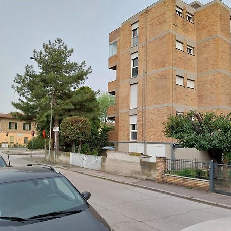 A Casa Di Pepa - Accogliente Come Casa Tua! رافيننا المظهر الخارجي الصورة