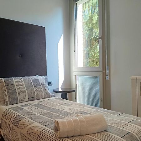 A Casa Di Pepa - Accogliente Come Casa Tua! رافيننا المظهر الخارجي الصورة